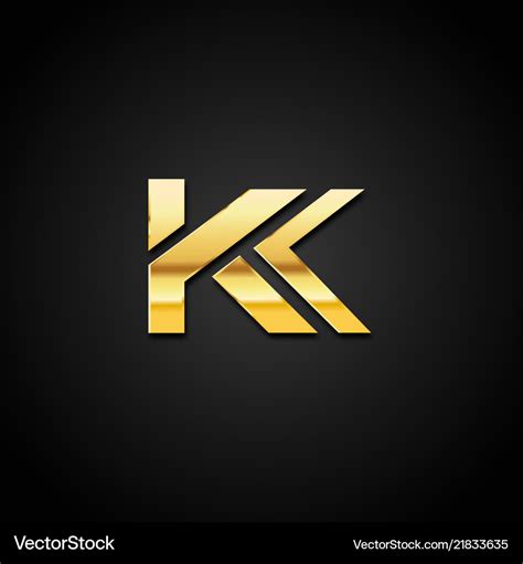 k logo design|k symbol images.